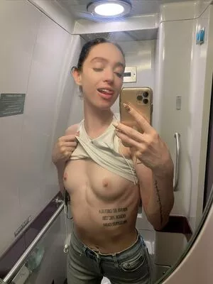 Taylor Zahn OnlyFans Leaked Free Thumbnail Picture - #dFHbNBrsO2