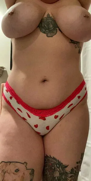 Taylor OnlyFans Leaked Free Thumbnail Picture - #6Fy7dIEi3m