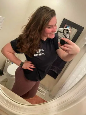 Taylor OnlyFans Leaked Free Thumbnail Picture - #9oo53ViODE
