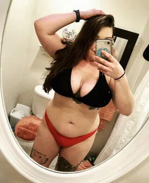 Taylor OnlyFans Leaked Free Thumbnail Picture - #Eh8qKKU2cL