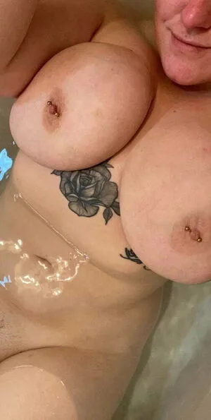 Taylor OnlyFans Leaked Free Thumbnail Picture - #GhnFbGqC52