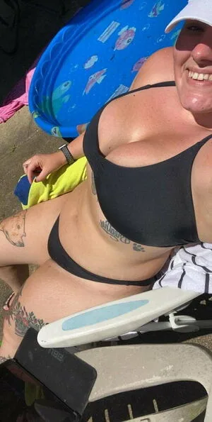 Taylor OnlyFans Leaked Free Thumbnail Picture - #ZFb9LNjaQb