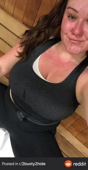 Taylor OnlyFans Leaked Free Thumbnail Picture - #jUgiWqUtT7