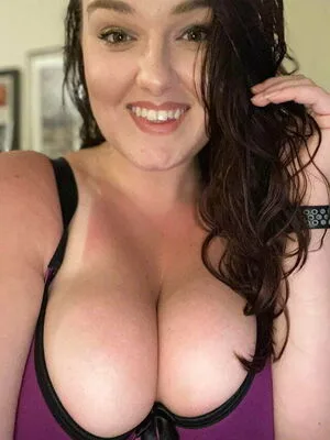 Taylor OnlyFans Leaked Free Thumbnail Picture - #oxplnOXPXT
