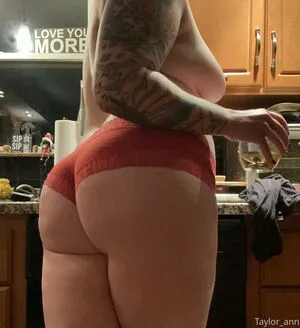 Taylorann69 OnlyFans Leaked Free Thumbnail Picture - #B3CyCI0yuC