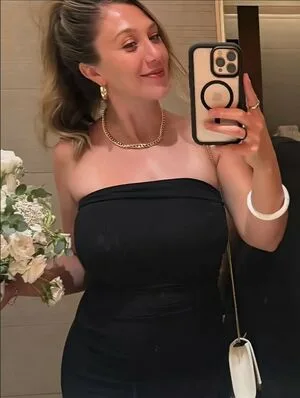 Tayloraoude OnlyFans Leaked Free Thumbnail Picture - #0Rg16OJPy1