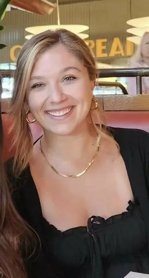 Tayloraoude OnlyFans Leaked Free Thumbnail Picture - #3sJ5WcH64M