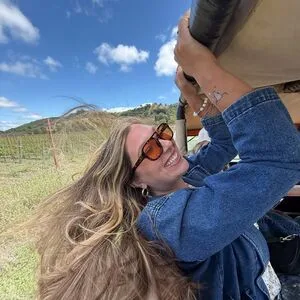 Tayloraoude OnlyFans Leaked Free Thumbnail Picture - #9HsalaVedu