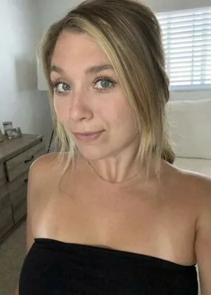 Tayloraoude OnlyFans Leaked Free Thumbnail Picture - #OfQKsO4O1N