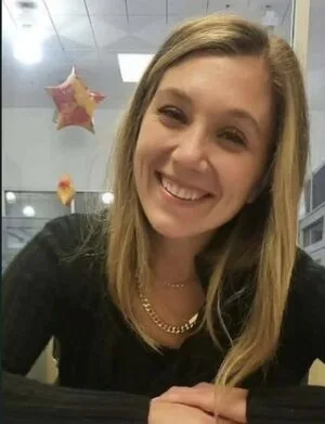 Tayloraoude OnlyFans Leaked Free Thumbnail Picture - #UILXb6a8jQ