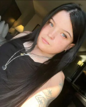 Taylorareilly Thumbnail Picture