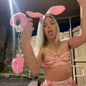 Taylorarmanitv Thumbnail Picture