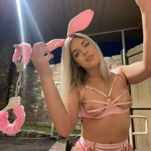 Taylorarmanitv OnlyFans Leaked Free Thumbnail Picture - #usFs53Rv7P