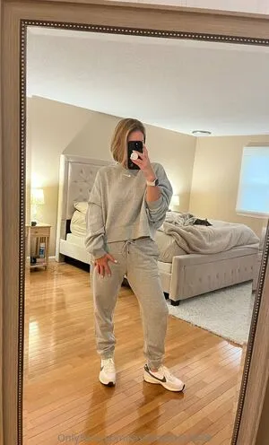 Tayloraustin1978 OnlyFans Leaked Free Thumbnail Picture - #FOuPI7e08t