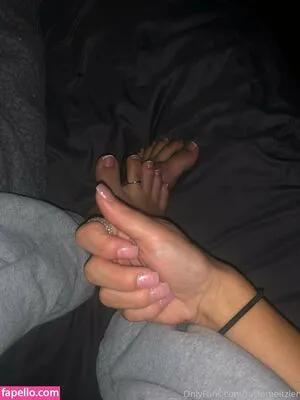 Taylorbertocchini OnlyFans Leaked Free Thumbnail Picture - #28nTb55a2Q