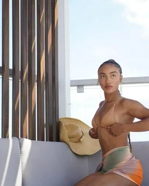 Taylorchamp OnlyFans Leaked Free Thumbnail Picture - #oGLDYV2kHk