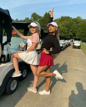 Taylorchamp OnlyFans Leaked Free Thumbnail Picture - #tkGkVTCQME