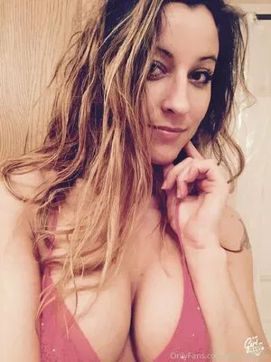 Taylorchase OnlyFans Leaked Free Thumbnail Picture - #lJIFEaBELu
