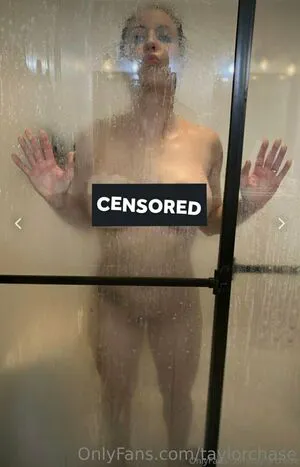 Taylorchase OnlyFans Leaked Free Thumbnail Picture - #u41sdCSeP4