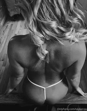 Taylorcoo OnlyFans Leaked Free Thumbnail Picture - #MpcSfDnBMz