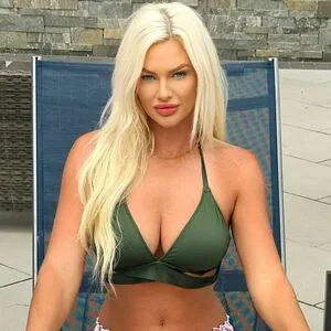 Taylorcusack OnlyFans Leaked Free Thumbnail Picture - #eCX3zhXIRS