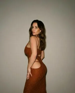 Taylorenzz Thumbnail Picture