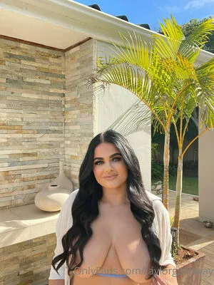 Taylorgalloway OnlyFans Leaked Free Thumbnail Picture - #PtAgm0UDel