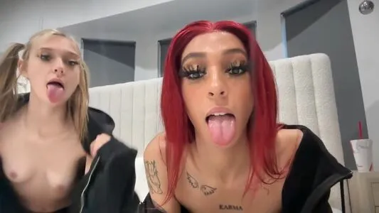 Taylorhaven OnlyFans Leaked Free Thumbnail Picture - #FcxbN3pKIR