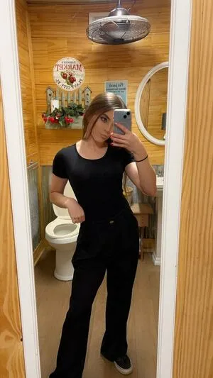 Taylorherd OnlyFans Leaked Free Thumbnail Picture - #GmbdQ9NgXd