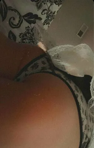 Taylorherd02 OnlyFans Leaked Free Thumbnail Picture - #tINADMTS7z