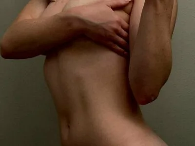 Taylorherd02 OnlyFans Leaked Free Thumbnail Picture - #vcT5nO2wjt
