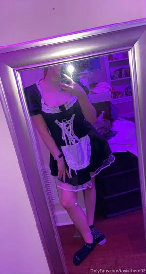 Taylorherd02 OnlyFans Leaked Free Thumbnail Picture - #Xjrq2YVwHf