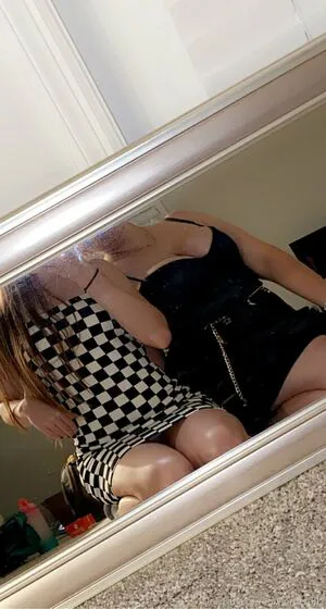 Taylorherd02 OnlyFans Leaked Free Thumbnail Picture - #sHpdKQ6TMW
