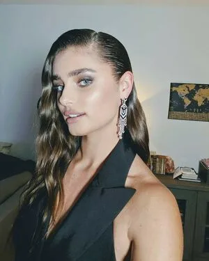 Taylorhill OnlyFans Leaked Free Thumbnail Picture - #b4UAXK4yJc