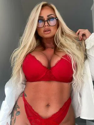 Taylorjax Thumbnail Picture