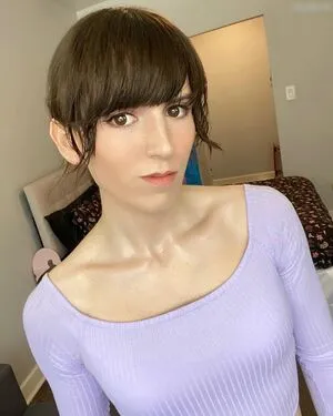 Taylormaxxts Thumbnail Picture