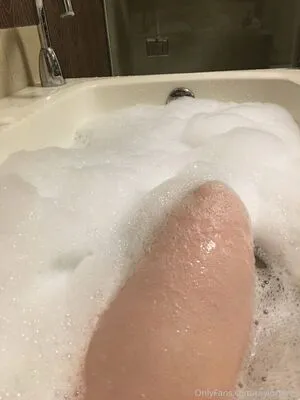Taylorpayn OnlyFans Leaked Free Thumbnail Picture - #0zV1ZiiObs
