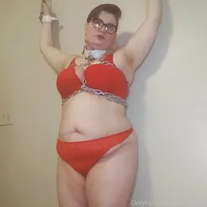 Taylorpayn OnlyFans Leaked Free Thumbnail Picture - #22E2v95CXF
