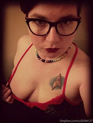 Taylorpayn OnlyFans Leaked Free Thumbnail Picture - #93zdBCgOUH