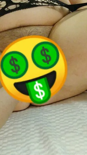 Taylorpayn OnlyFans Leaked Free Thumbnail Picture - #95T2GOtaQP