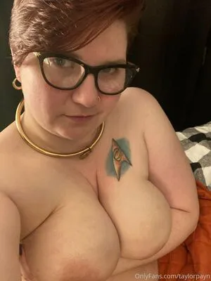 Taylorpayn OnlyFans Leaked Free Thumbnail Picture - #L2jGD4koC9