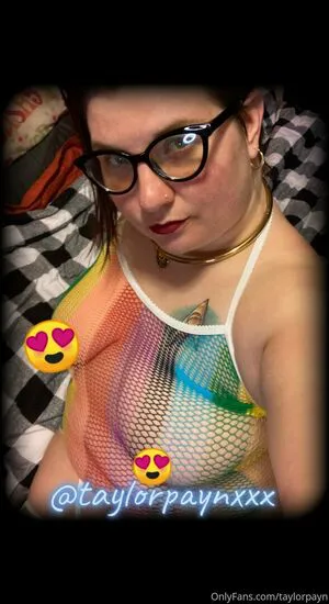 Taylorpayn OnlyFans Leaked Free Thumbnail Picture - #MNdwlocUbB