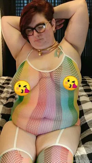 Taylorpayn OnlyFans Leaked Free Thumbnail Picture - #V05yZb4M9B