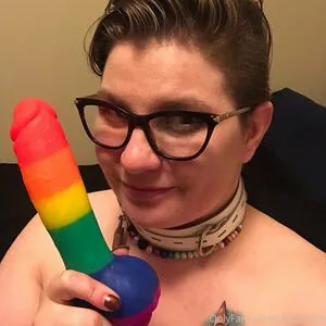 Taylorpayn OnlyFans Leaked Free Thumbnail Picture - #eOGAPkv4re