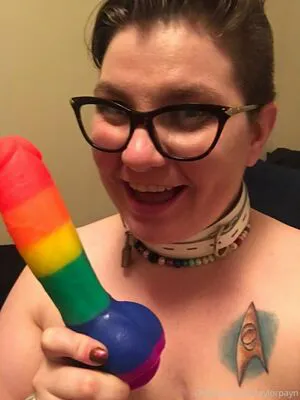 Taylorpayn OnlyFans Leaked Free Thumbnail Picture - #ocISo5rlSp