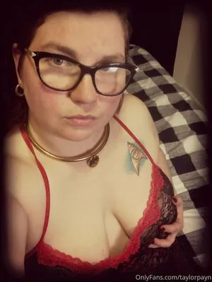 Taylorpayn OnlyFans Leaked Free Thumbnail Picture - #qqpSIXJCKx