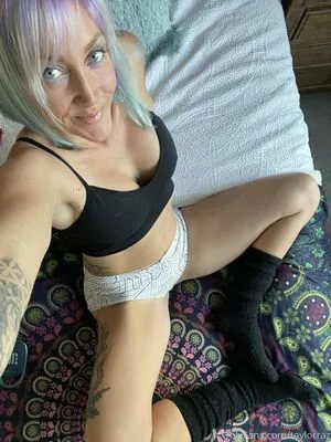 Taylorraz OnlyFans Leaked Free Thumbnail Picture - #1kjgoUbGXh