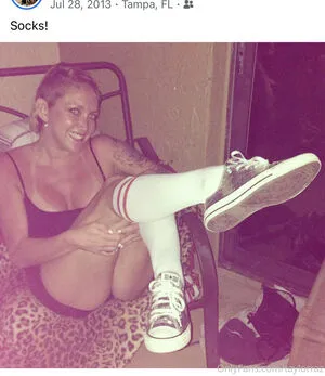 Taylorraz OnlyFans Leaked Free Thumbnail Picture - #2E0Ykr5Bv1