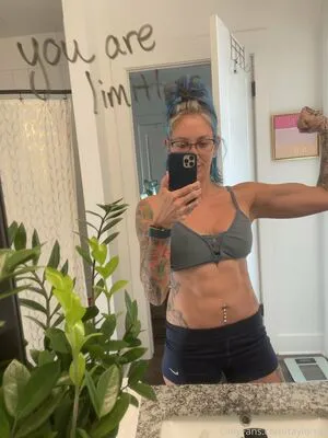Taylorraz OnlyFans Leaked Free Thumbnail Picture - #Am6P19p0hx