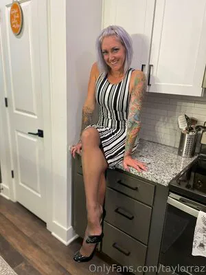 Taylorraz OnlyFans Leaked Free Thumbnail Picture - #HB2rOiS7be